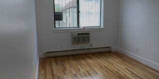 94-28 53 Avenue Gallery 1