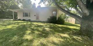 1822 E. 2nd St. Gallery 25