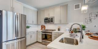 Proximo at Pena Station Gallery 90