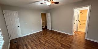 Charming 3 bed 2.5 Bath Townhome in Antioch Gallery 12