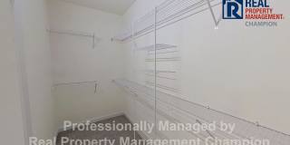 Spacious Home with Fenced Back Yard Convenient to Camp Lejeune Gallery 22