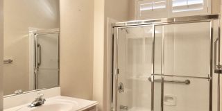 78817 Abalone Way Gallery 16