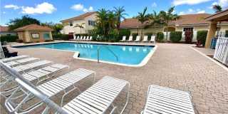 11135 NW 46TH DR CORAL SPRINGS, FL 33076 11135 NW 46TH DR CORAL SPRINGS, FL 33076 Gallery 4