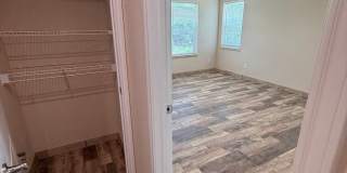 1008 Makayla Drive Gallery 24