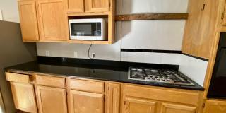 North AVL - Renovated 1920's Home with Separate 1/1 Apartment! Gallery 16