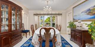 70 Bay Colony Ln Gallery 47