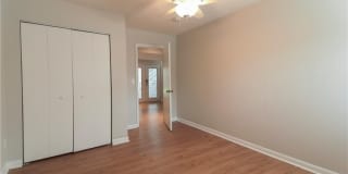 516 Faith Street NW Gallery 25