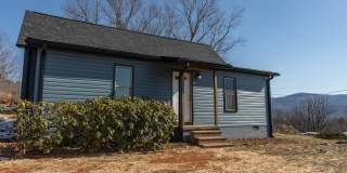 2375 Conley Road Gallery 1