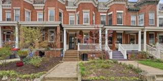 56 ADAMS Street NW Gallery 41