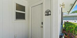 6029 Eberts Street Gallery 33