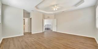 10245 S Golden Elm Drive Gallery 36