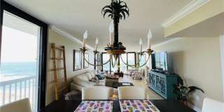 10600 S Ocean Drive Gallery 22