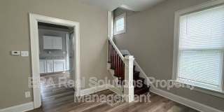 121 North Oakley Ave. Gallery 1