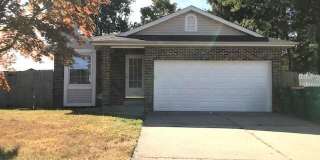 1413 ROYAL OAK Court Gallery 1