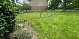 Fantastic Location!  Single-family house close to Upper Arlington and Riverside Hospital Gallery 27