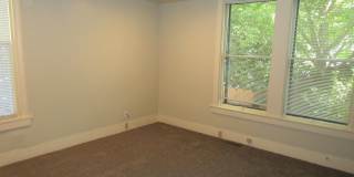 179 E Lincoln Ave Gallery 14