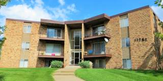 11761 Eldorado Street Northwest Gallery 1