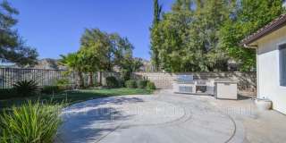 29541 Big Bend Pl. Gallery 20