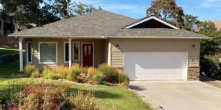 Lovely Modern Westside Home Gallery 1