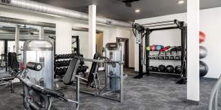 Bexley Donelson Gallery 9