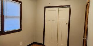 1552 Edmund Ave Gallery 4