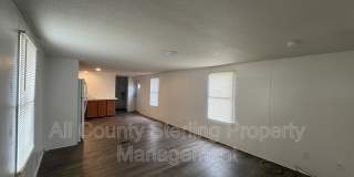 193 NW Gerson Lane Gallery 1