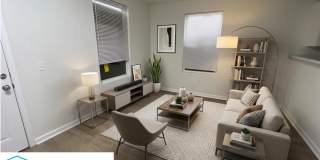 2831 Overton Crossing Street Gallery 7