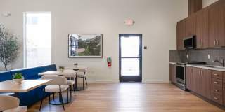 Merced Horizons Gallery 64