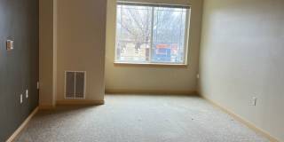 City Deck Landing Gallery 12