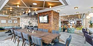 Highland House Tower by Albion Gallery 6