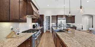 55120 Autumn Valley Court Gallery 14