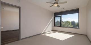 The Den Apartments Gallery 30