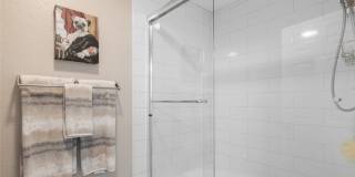 24612 Polaris Gallery 28