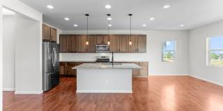 4951 Basalt Ridge Cir Gallery 15