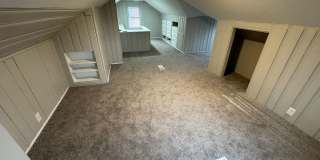 Renovated 3BR Home in Euclid (Move-In Ready) Gallery 13