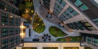 250 Mission Gallery 10