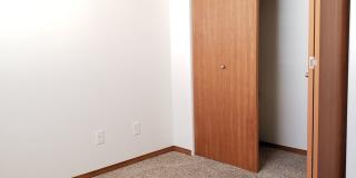 Mountain View Gallery 25