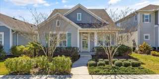 36 FOSTER Lane Gallery 1