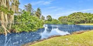 207 Wimbledon Lakes Drive Gallery 34