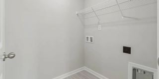 Room in 3 Bedroom Home at Balham Ct Gallery 7