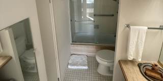 1122 Colorado Street Gallery 6