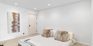 849 Glenmere Way Gallery 25