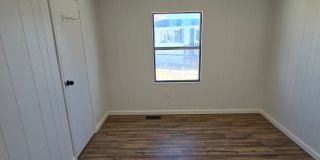 504 El Rio, Rio Rancho Gallery 17