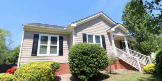 2002 Keokuk Ct Gallery 1