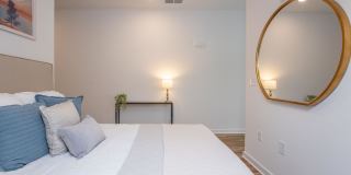 East Seventy Nine Apartments Gallery 12