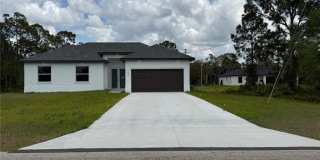 1089 Eisenhower Blvd lot: 8 Gallery 1