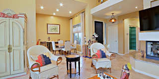 6747 E EAGLE FEATHER Road Gallery 8