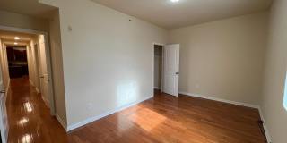 1516 W DIAMOND ST #D Gallery 12