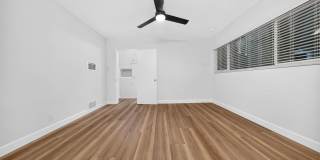 7245-51 Willoughby Ave. Gallery 24
