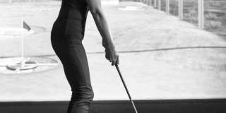 Four Seasons Gallery 21